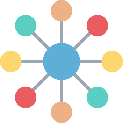 Multi-Platform Review Gateway