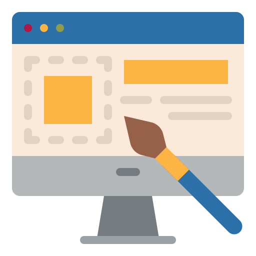 White-Label Brand Integration