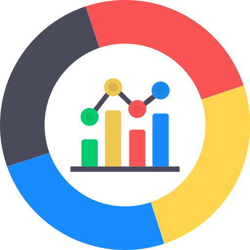 Real-Time Sentiment & Campaign Analytics