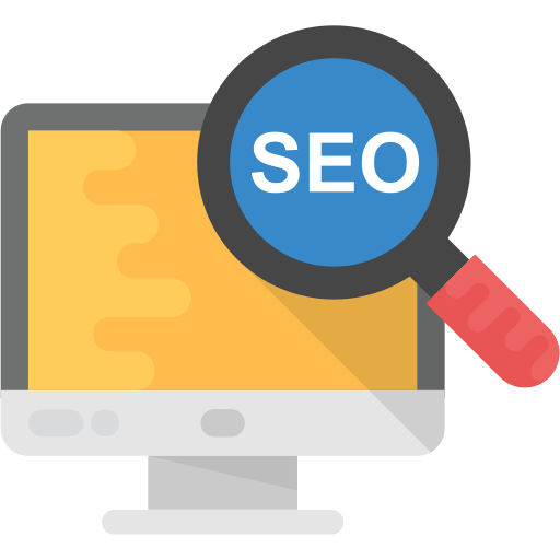 SPECIAL SEO BOOST: Fully Optimized Review Pages