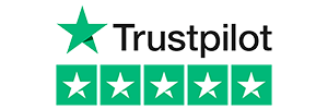TrustPilot