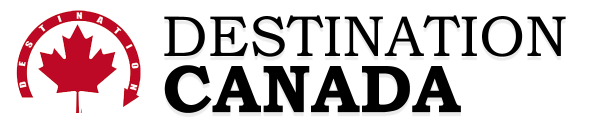 Destination Canada CI